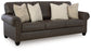 Roxmere Queen Sofa Sleeper