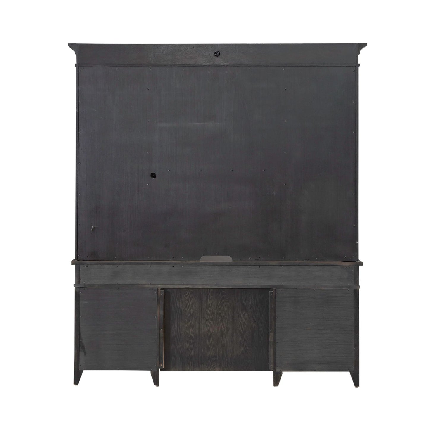 Paradise Valley - Credenza & Hutch