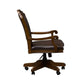 Amelia - Jr Executive Office Chair