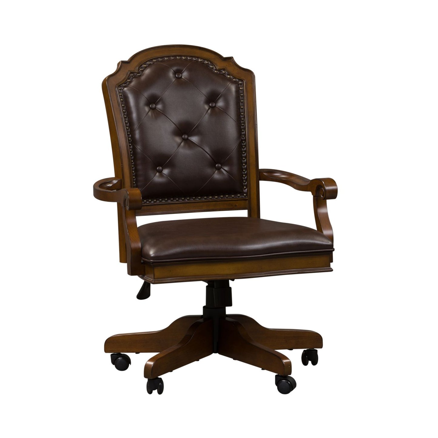 Amelia - Jr Executive Office Chair