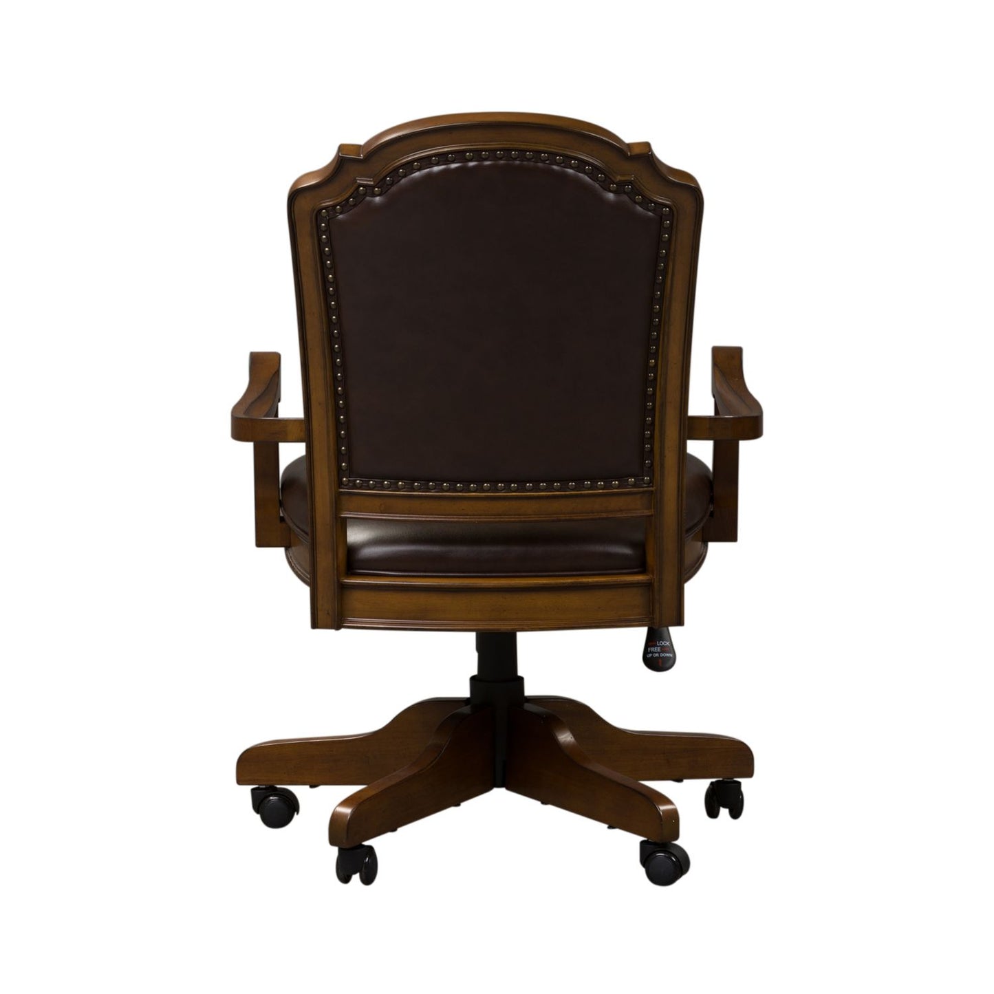 Amelia - Jr Executive Office Chair