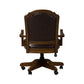 Amelia - Jr Executive Office Chair