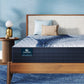 Serta iComfort Mattress Queen / Standard - 12" / Plush