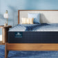 Serta iComfort Mattress Queen / Standard - 13" / Medium