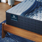 Serta iComfort Mattress Queen / Standard - 13" / Medium