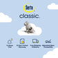 Serta Classic Mattress King / Enhanced / Firm