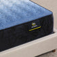 Serta Classic Mattress King / Enhanced / Firm