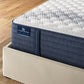 Serta iComfortPro Mattress Queen / Level 3 / Firm