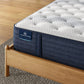 Serta iComfortPro Mattress King / Level 2 / Plush