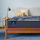 Serta Perfect Sleeper X Hybrid Mattress King / Level 1 / Firm