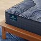 Serta Perfect Sleeper X Hybrid Mattress King / Level 1 / Firm