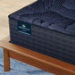 Serta Perfect Sleeper X Hybrid Mattress Cal King / Level 2 / Plush