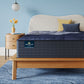 Serta Perfect Sleeper X Hybrid Mattress Cal King / Level 2 / Medium Firm