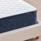 Serta Sleep to Go Foam Mattress in a Box Full / Foam (12" Profile)