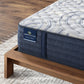 Serta Perfect Sleeper Pro Mattress Queen / Level 1 / Extra Firm