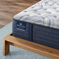 Serta Perfect Sleeper Pro Mattress Queen / Level 1 / Medium