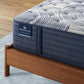 Serta Perfect Sleeper Pro Mattress Queen / Level 2 / Medium