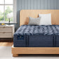 Serta Perfect Sleeper Pro Mattress Queen / Level 3 / Medium