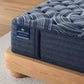 Serta Perfect Sleeper Pro Mattress Queen / Level 3 / Medium