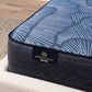 Perfect Sleeper Hybrid Mattress Twin XL / Enhanced / Firm