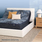 Perfect Sleeper Sleep Excellence Twin XL / Extra Firm