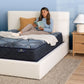 Perfect Sleeper Sleep Excellence Twin XL / Extra Firm