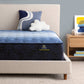 Serta Classic Mattress Twin XL / Enhanced / Medium