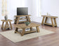 Orinda 55″ Coffee Table