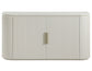 Colvin Server, White