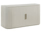 Colvin Server, White