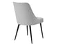 Colfax Side Chair Stone