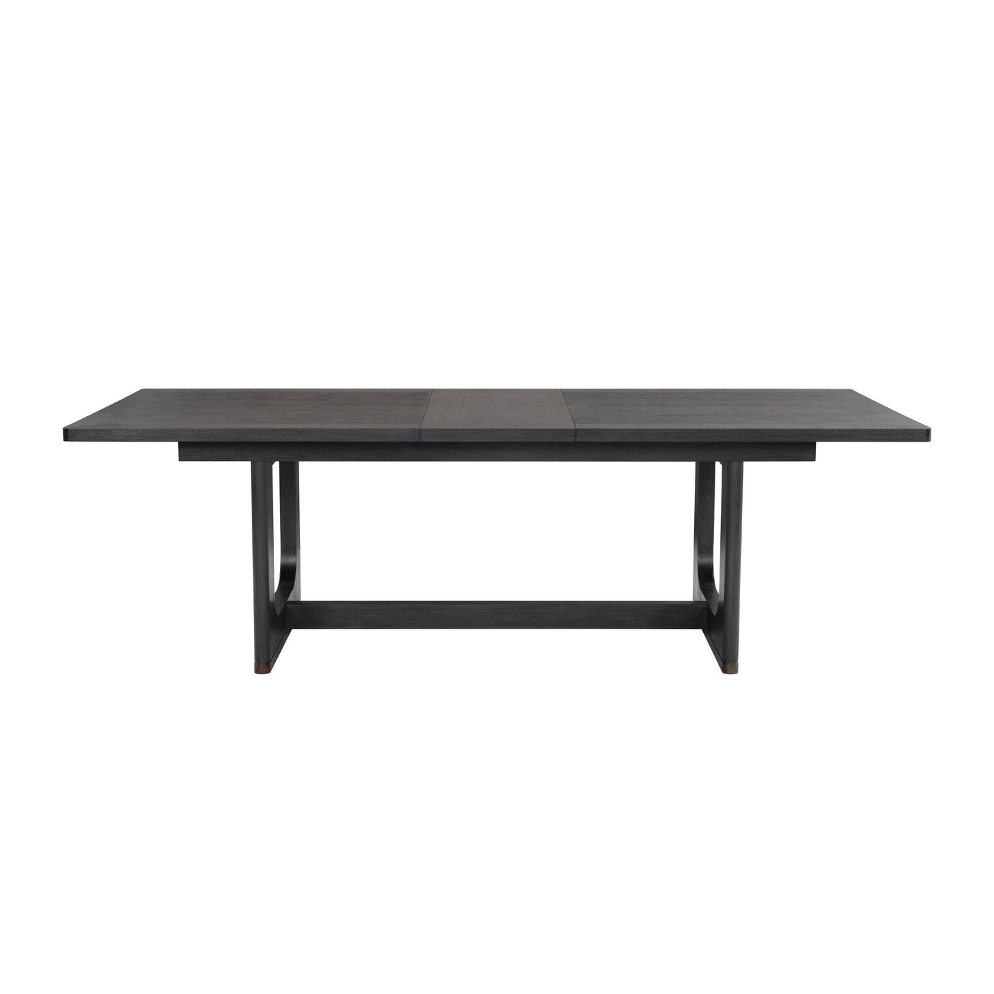 Waterfall Rectangular Dining Table