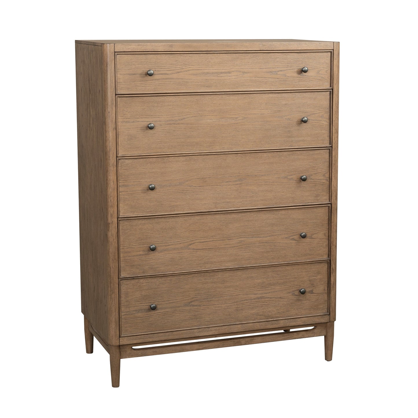 Verona Drawer Chest