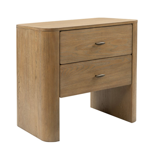 Normandy Nightstand