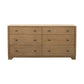 Normandy Dresser