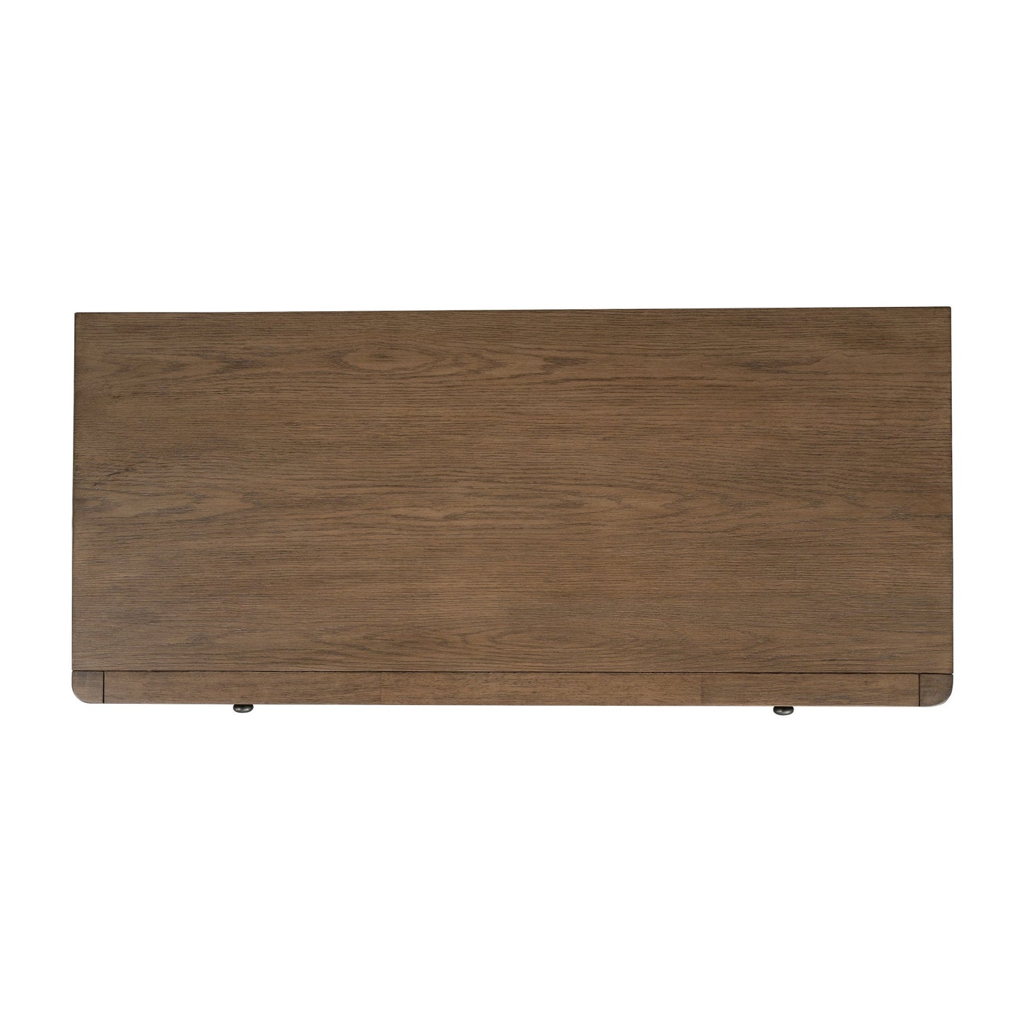 Verona Drawer Chest