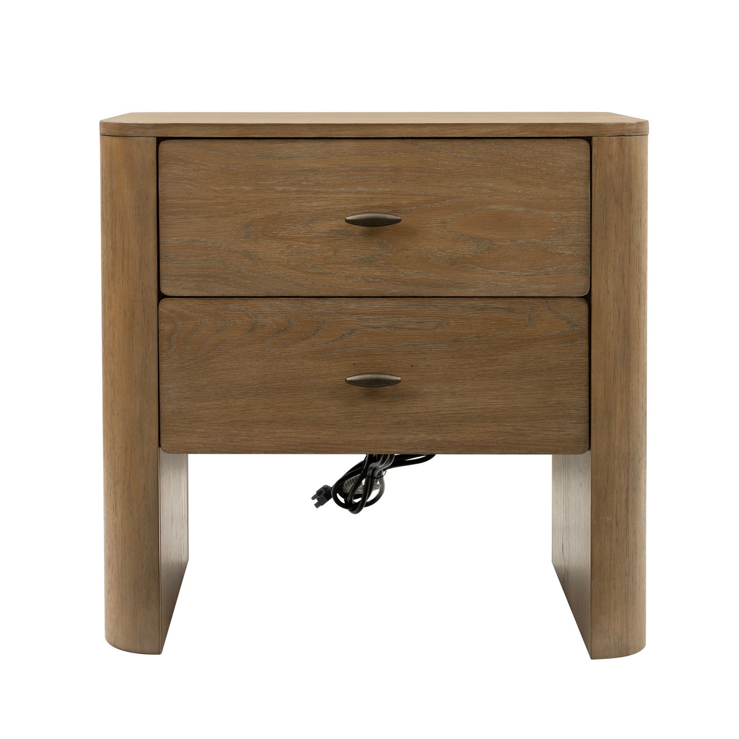 Normandy Nightstand