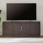 Cascade Falls - 82 Inch TV Console