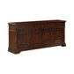 Arden Road - 74 Inch TV Console