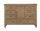 Riverdale Dresser