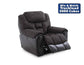 Apollo Dual-Power Recliner