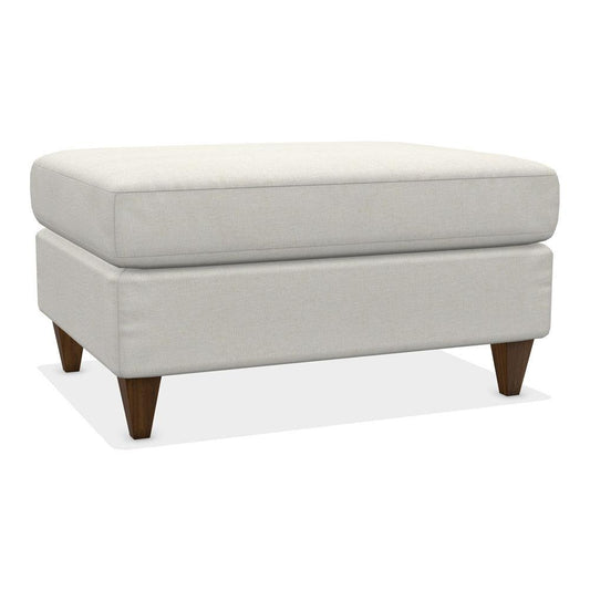 Coronado Ottoman