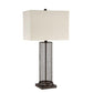 Dixon Table Lamp