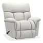 Mateo Rocker Recliner