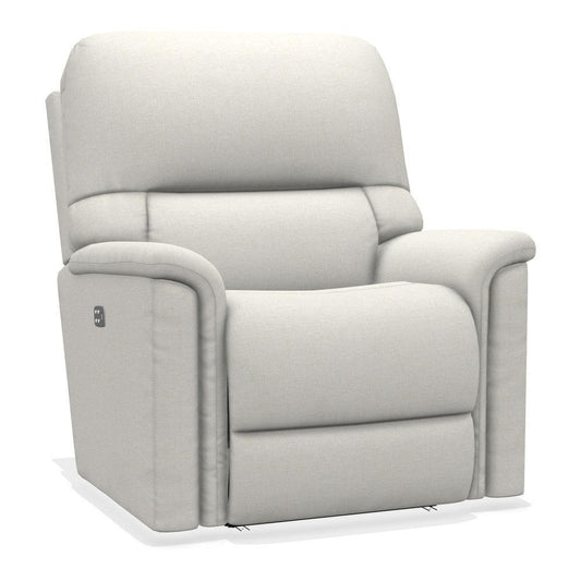 Turner Power Wall Recliner