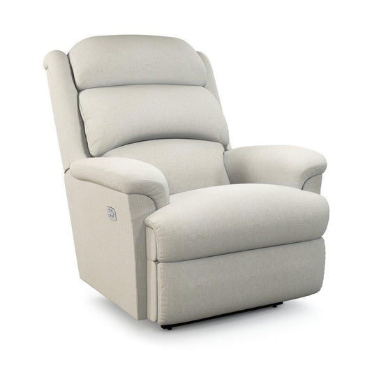 Astor Power Wall Recliner