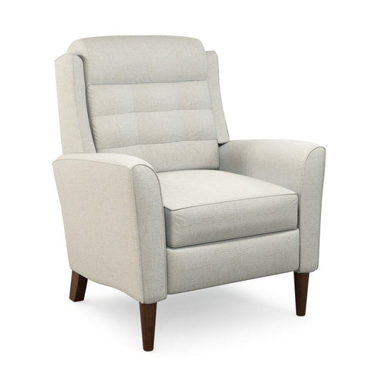 Brentwood High Leg Reclining Chair