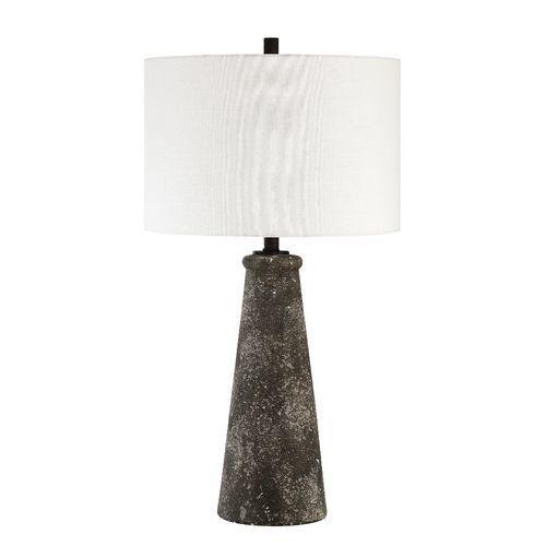 Hulsey Table Lamp