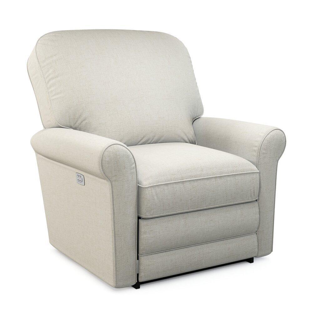 Addison Power Rocking Recliner