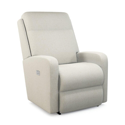 Finley Power Wall Recliner